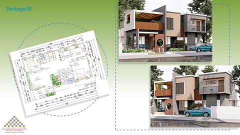 Package 02